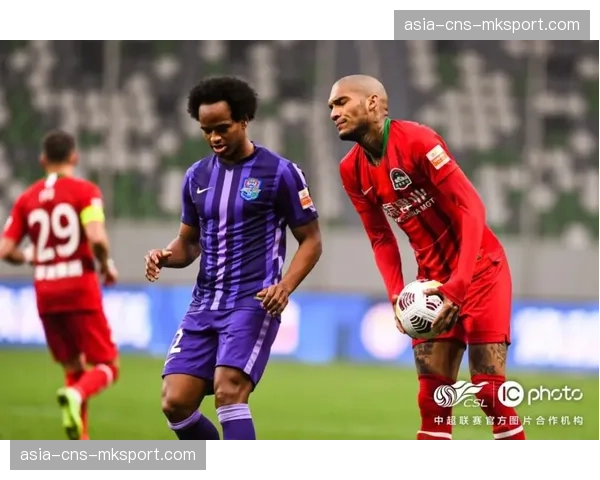 全场比赛结束:天津津门虎1-1梅州客家,罗德里格世界波救主 全场比赛结束:天津津门虎1-1梅州客家,罗德里格世界波救主