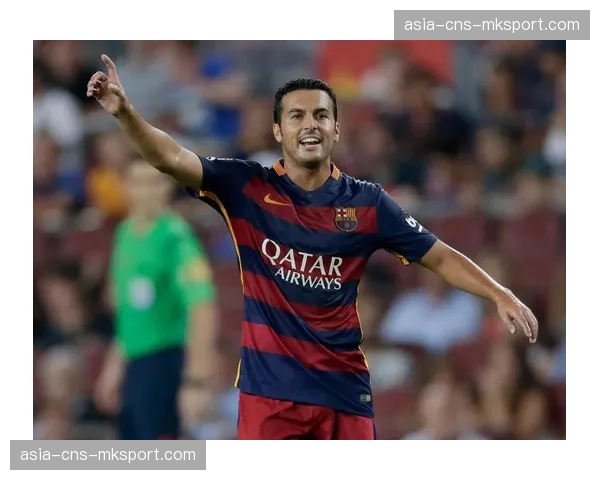 深度报道:财务杠杆之后——巴萨会员对俱乐部未来商业战略的担忧 深度报道:财务杠杆之后——巴萨会员对俱乐部未来商业战略的担忧