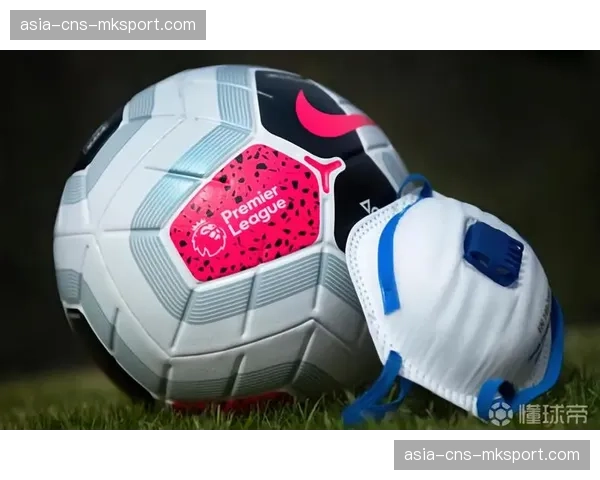 英超联盟宣布将在四月会议中讨论下赛季开赛时间