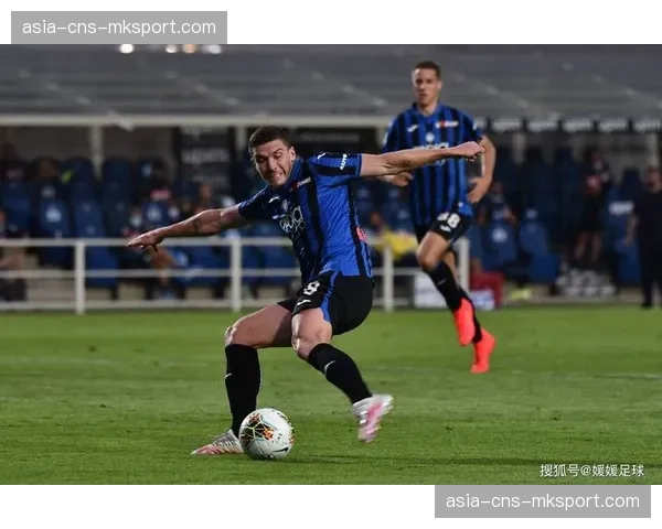 保级形势分析:萨勒尼塔纳距离安全区6分,本轮对阵恩波利不容有失