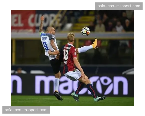 社论：高位压迫成为主流，是否意味着意大利传统“九号半”角色走向终结？