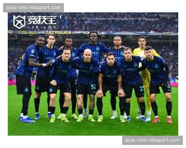 意甲争冠格局突变:国米三轮不胜优势缩水,米兰追至6分联赛进入白热化 意甲争冠格局突变:国米三轮不胜优势缩水,米兰追至6分联赛进入白热化