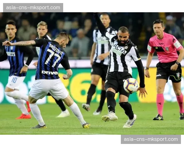 意甲大部分比赛首次只能通过流媒体转播，标志消费模式转变