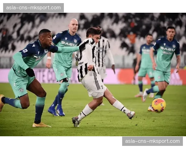 尤文图斯主场2-0击败博洛尼亚，豪取联赛三连胜巩固前四位置