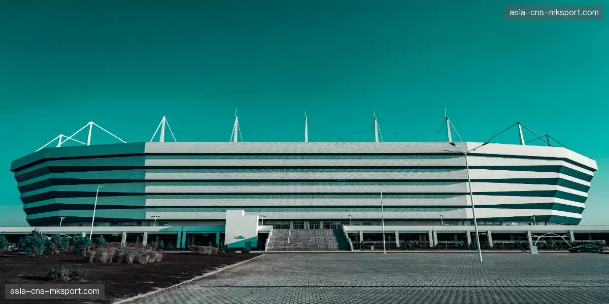 🏆 冠军意志贯穿全场，每一步都是信仰之路，热血铸就传奇！⚔️