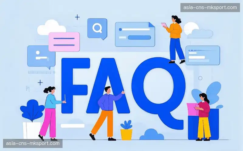 体育直播技术支持区